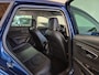 SEAT Leon 1.4 TSI FR / DB riem vervangen / Origineel NL