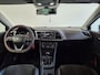 SEAT Leon 1.4 TSI FR / DB riem vervangen / Origineel NL