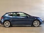 SEAT Leon 1.4 TSI FR / DB riem vervangen / Origineel NL