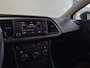 SEAT Leon 1.4 TSI FR / DB riem vervangen / Origineel NL
