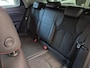 SEAT Leon 1.4 TSI FR / DB riem vervangen / Origineel NL
