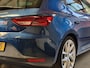 SEAT Leon 1.4 TSI FR / DB riem vervangen / Origineel NL