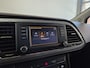 SEAT Leon 1.4 TSI FR / DB riem vervangen / Origineel NL