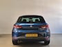 SEAT Leon 1.4 TSI FR / DB riem vervangen / Origineel NL