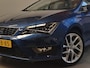 SEAT Leon 1.4 TSI FR / DB riem vervangen / Origineel NL
