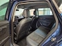 SEAT Leon 1.4 TSI FR / DB riem vervangen / Origineel NL