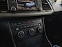SEAT Leon 1.4 TSI FR / DB riem vervangen / Origineel NL