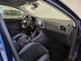 SEAT Leon 1.4 TSI FR / DB riem vervangen / Origineel NL