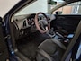 SEAT Leon 1.4 TSI FR / DB riem vervangen / Origineel NL