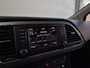 SEAT Leon 1.4 TSI FR / DB riem vervangen / Origineel NL