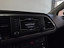 SEAT Leon 1.4 TSI FR / DB riem vervangen / Origineel NL