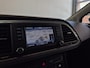 SEAT Leon 1.4 TSI FR / DB riem vervangen / Origineel NL