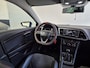SEAT Leon 1.4 TSI FR / DB riem vervangen / Origineel NL