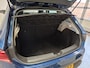 SEAT Leon 1.4 TSI FR / DB riem vervangen / Origineel NL