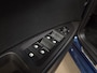 SEAT Leon 1.4 TSI FR / DB riem vervangen / Origineel NL
