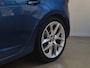 SEAT Leon 1.4 TSI FR / DB riem vervangen / Origineel NL