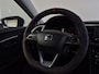 SEAT Leon 1.4 TSI FR / DB riem vervangen / Origineel NL