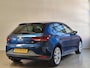 SEAT Leon 1.4 TSI FR / DB riem vervangen / Origineel NL