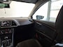 SEAT Leon 1.4 TSI FR / DB riem vervangen / Origineel NL