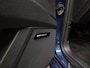 SEAT Leon 1.4 TSI FR / DB riem vervangen / Origineel NL