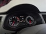 SEAT Leon 1.4 TSI FR / DB riem vervangen / Origineel NL