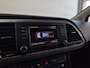 SEAT Leon 1.4 TSI FR / DB riem vervangen / Origineel NL