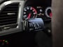 SEAT Leon 1.4 TSI FR / DB riem vervangen / Origineel NL