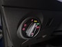SEAT Leon 1.4 TSI FR / DB riem vervangen / Origineel NL