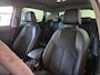 SEAT Leon 1.4 TSI FR / DB riem vervangen / Origineel NL