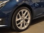 SEAT Leon 1.4 TSI FR / DB riem vervangen / Origineel NL