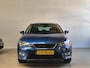 SEAT Leon 1.4 TSI FR / DB riem vervangen / Origineel NL