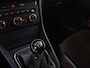 SEAT Leon 1.4 TSI FR / DB riem vervangen / Origineel NL