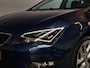 SEAT Leon 1.4 TSI FR / DB riem vervangen / Origineel NL