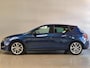 SEAT Leon 1.4 TSI FR / DB riem vervangen / Origineel NL