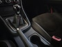 SEAT Leon 1.4 TSI FR / DB riem vervangen / Origineel NL