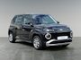 Hyundai Inster E-Motion 42kWh 97pk | 5-PERSOONS | CAMERA | CLIMA | APPLE CARPLAY / ANDROID AUTO |