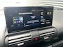 Hyundai Inster E-Motion 5p. 42 kWh | CAMERA | CLIMATE CONTROL | APPLE CARPLAY / ANDROID AUTO |