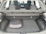 Hyundai Inster E-Motion 5p. 42 kWh | CAMERA | CLIMATE CONTROL | APPLE CARPLAY / ANDROID AUTO |