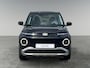 Hyundai Inster E-Motion 5p. 42 kWh | CAMERA | CLIMATE CONTROL | APPLE CARPLAY / ANDROID AUTO |