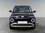 Hyundai Inster E-Motion 42kWh 97pk | 5-PERSOONS | CAMERA | CLIMA | APPLE CARPLAY / ANDROID AUTO |