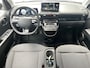 Hyundai Inster E-Motion 5p. 42 kWh | CAMERA | CLIMATE CONTROL | APPLE CARPLAY / ANDROID AUTO |