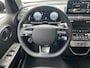 Hyundai Inster E-Motion 5p. 42 kWh | CAMERA | CLIMATE CONTROL | APPLE CARPLAY / ANDROID AUTO |