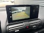 Hyundai Inster E-Motion 5p. 42 kWh | CAMERA | CLIMATE CONTROL | APPLE CARPLAY / ANDROID AUTO |