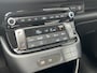 Hyundai Inster E-Motion 5p. 42 kWh | CAMERA | CLIMATE CONTROL | APPLE CARPLAY / ANDROID AUTO |