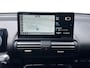Hyundai Inster E-Motion 5p. 42 kWh | CAMERA | CLIMATE CONTROL | APPLE CARPLAY / ANDROID AUTO |