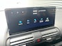 Hyundai Inster E-Motion 5p. 42 kWh | CAMERA | CLIMATE CONTROL | APPLE CARPLAY / ANDROID AUTO |