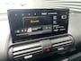 Hyundai Inster E-Motion 5p. 42 kWh | CAMERA | CLIMATE CONTROL | APPLE CARPLAY / ANDROID AUTO |