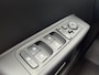 Hyundai Inster E-Motion 5p. 42 kWh | CAMERA | CLIMATE CONTROL | APPLE CARPLAY / ANDROID AUTO |