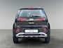 Hyundai Inster E-Motion 5p. 42 kWh | CAMERA | CLIMATE CONTROL | APPLE CARPLAY / ANDROID AUTO |