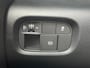 Hyundai Inster E-Motion 5p. 42 kWh | CAMERA | CLIMATE CONTROL | APPLE CARPLAY / ANDROID AUTO |